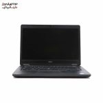 Dell Latitude 5491