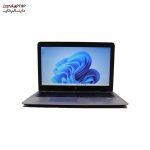 Hp Elitebook 850 G4
