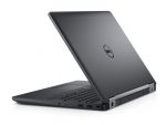 Dell latitude 5550