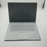 ه-microsoft-surface-book-3-i7-1065g7-32g-512gb-6g-rtx3000-156-4k