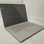 /لپ-تاپ-سرفیس-surface-book-2-16gb-ram-256gb-ssd-i7-6gb-vga