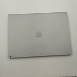 /لپ-تاپ-سرفیس-surface-book-2-16gb-ram-256gb-ssd-i7-6gb-vga