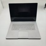 لپتاپ استوک Surface Book 2 | i7.8650U | RAM 16 | 1TB SSD| 6GB Gtx