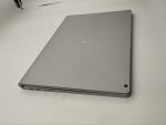لپتاپ استوک Surface Book 2 | i7.8650U | RAM 16 | 1TB SSD| 6GB Gtx