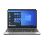 لپتاپ استوک کار کرده Hp 255 g8 ryzen 5 10th ram 8gb ssd 256gb 15.6 inch