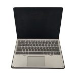 لپتاپ استوک کارکرده Dell 7200 2-in-1 core i5 8265u ram 16gb ssd 512gb
