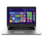 لپتاپ استوک کارکرده Hp 850 g2 core i5 5th ram 8gb ssd 256gb 15.6 inch