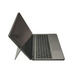 لپتاپ استوک کارکرده Dell 7200 2-in-1 core i5 8265u ram 16gb ssd 512gb