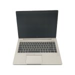 Hp 745 g5 ryzen 5 2500u نسل هشت ram 8 ssd 256 با یک گیگ گرافیک مجزا لپتاپ استوک کارکرده