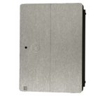 لپتاپ استوک کارکرده Dell 7200 2-in-1 core i5 8265u ram 16gb ssd 512gb