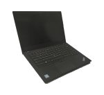 https://dynalaptop.com/wp-content/uploads/2024/07/1-1.jpg