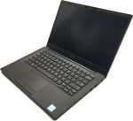 dell 7390-core i7 ram 8 ssd 256 13 inch full hd ips