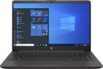 لپتاپ استوک کار کرده Hp 255 g8 ryzen 5 10th ram 8gb ssd 256gb 15.6 inch