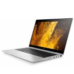 لپتاپ استوک کارکرده Hp 1030 g3 core i5 8th ram 8gb ssd 256gb 13.3 inch