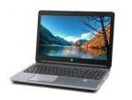 لپتاپ استوک کار کرده Hp probook 650 g1 core i5 4th ram 8gb ssd 256gb 15.6 inch