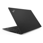 لپتاپ استوک کارکرده Lenovo thinkpad t490s core i5 8th ram 8gb ssd 256gb 14 inch