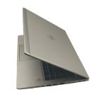 Hp 745 g5 ryzen 5 2500u نسل هشت ram 8 ssd 256 با یک گیگ گرافیک مجزا لپتاپ استوک کارکرده