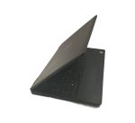 لپتاپ کارکرده دل dell 3530 core i7 8850h ram 16 ssd 512 15.6 inch full hd 4gb nvidia quadro p600