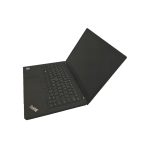 https://dynalaptop.com/wp-content/uploads/2024/07/1-1.jpg