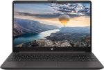 لپتاپ استوک کار کرده Hp 255 g8 ryzen 5 10th ram 8gb ssd 256gb 15.6 inch