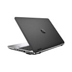 لپتاپ استوک کار کرده Hp probook 650 g1 core i5 4th ram 8gb ssd 256gb 15.6 inch