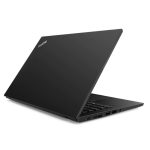 لپتاپ استوک کارکرده Lenovo thinkpad x280 core i5 7th ram 8gb ssd 256gb 12 inch