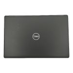 لپتاپ کارکرده دل dell 3530 core i7 8850h ram 16 ssd 512 15.6 inch full hd 4gb nvidia quadro p600