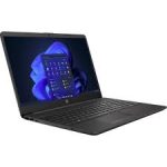 لپتاپ استوک کارکرده Hp 255 g8 ryzen 3 10th ram 8gb ssd 265gb 15.6 inch