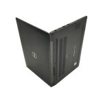 dell 7390-core i7 ram 8 ssd 256 13 inch full hd ips