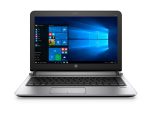 hp 430 g3 core i5 ram 8 ssd 256 13.3 لپتاپ استوک کارکرده