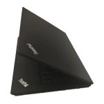 https://dynalaptop.com/wp-content/uploads/2024/07/1-1.jpg