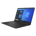 لپتاپ استوک کارکرده Hp 255 g8 ryzen 3 10th ram 8gb ssd 265gb 15.6 inch