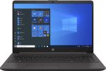 لپتاپ استوک کارکرده Hp 255 g8 ryzen 3 10th ram 8gb ssd 265gb 15.6 inch