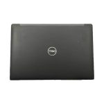 dell 7390-core i7 ram 8 ssd 256 13 inch full hd ips