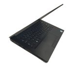 dell 7390-core i7 ram 8 ssd 256 13 inch full hd ips