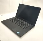 لپ تاپ Dell Precision 5530 i7 8850H/16GB/ 512GB/4GB Quadro P1000