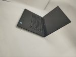 لپ تاپ Dell Precision 5530 i7 8850H/16GB/ 512GB/4GB Quadro P1000
