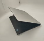 لپ تاپ Dell Precision 5530 i7 8850H/16GB/ 512GB/4GB Quadro P1000