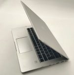 پردازنده: Intel Core i7 8650u-8MB Cache رم: 16GB DDR4 up هارد: 256GB M.2 SSD گرافیک:Intel UHD 620 صفحه نمایش: 14″-FHD-Touch