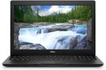 لپتاپ استوک کارکرده Dell 3500 i3 8th ram 8gb ssd 256gb 15.6 inch