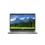 لپتاپ استوک کارکرده Dell 5410 core i5 10th ram 16gb ssd 256gb 14 inch