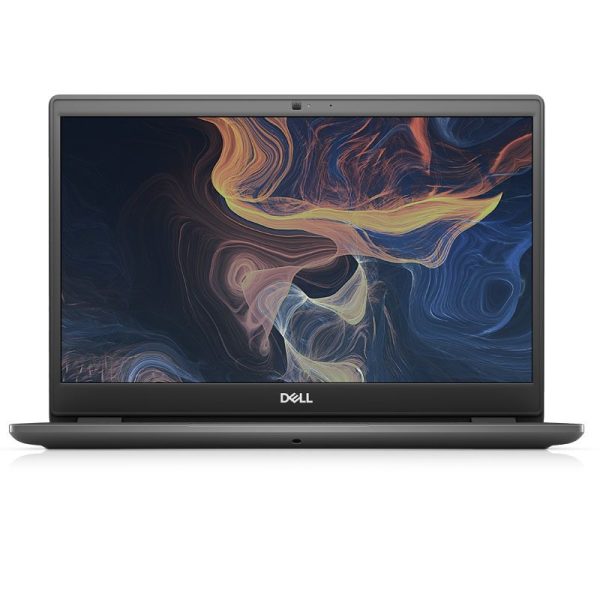لپتاپ استوک کارکرده Dell 3410 core i5 10th ram 8gb ssd 256gb 14 inch