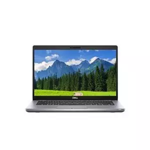 لپتاپ استوک کارکرده Dell 5410 core i5 10th ram 16gb ssd 256gb 14 inch
