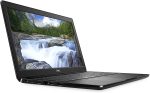 لپتاپ استوک کارکرده Dell 3500 i3 8th ram 8gb ssd 256gb 15.6 inch