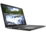 لپتاپ استوک کارکرده Dell latitude 5500 i3 8th ram 8gb ssd 256gb 15.6 inch