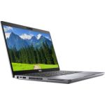 لپتاپ استوک کارکرده Dell 5410 core i5 10th ram 16gb ssd 256gb 14 inch