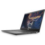لپتاپ استوک کارکرده Dell 3410 core i5 10th ram 8gb ssd 256gb 14 inch