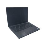 لپتاپ استوک کارکرده Dell 5300 x360 2-in-1 core i7 8th ram 16gb ssd 512gb 13.3 inch touch تبلت شو