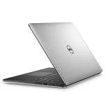 لپتاپ استوک کارکرده Dell precision 5520 xeon 7th ram 16gb ssd 512gb 4gb 15.6 inch