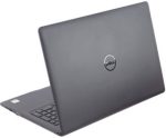 لپتاپ استوک کارکرده Dell 3500 i3 8th ram 8gb ssd 256gb 15.6 inch